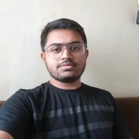 Abhishek Tank