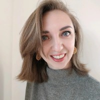 Adeline Simon