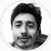 Vladimir Guillermo Naranjo  Pérez