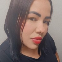 KENIA RODRIGUES Rodrigues