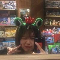 石一帆