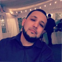 Jason Reyna