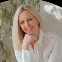 Cheryl Sharp FCCA
