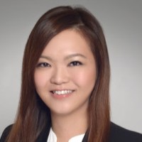 Jacqueline Ng