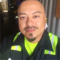 Rodolfo Crespo