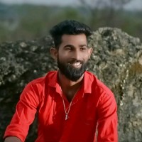 Vishal Bhil