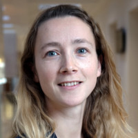Anne Marieke Braam
