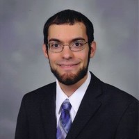 Justin Wydra