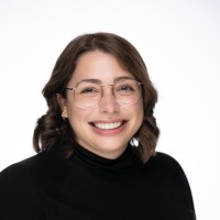 Amanda Arella