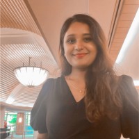 Sharmaleeswari Kalaichelvan