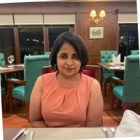 shalini jayasooriya