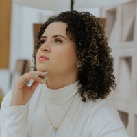 Emanuella Torres