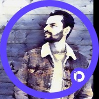 Marco Paulo NASCIMENTO PEREIRA