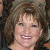 Peggy Bryan