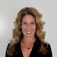 Shari Martin