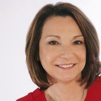 Sandie Cedrone