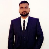 Aktar Ali