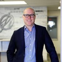 Mike Leibel