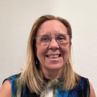 Cindy Cannon