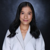 Jecel Sayaang