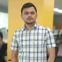 Vipul Kumar