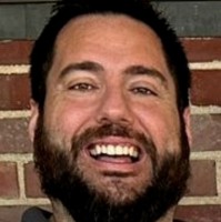 Dave Nebot