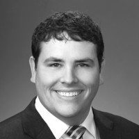 Patrick Waldo