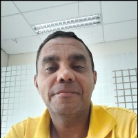 Elio Oliveira
