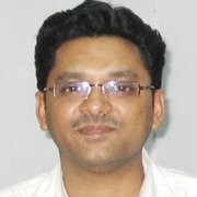 Manu Gupta