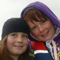 Niamh Watters