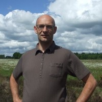 Marco Korf