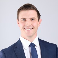 Daniel Baillie