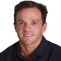 Matthew Mcilwain