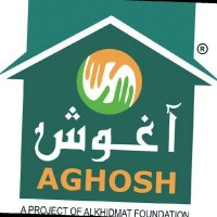 Aghosh Alkhidmat Attock