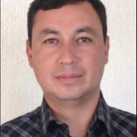 Tomas Quiñonez Villegas