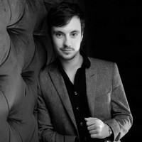 Daniel Allen