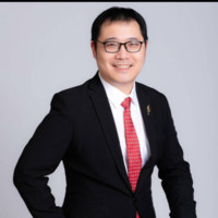 Paul Ho
