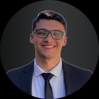 Renan Souza