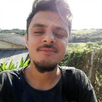 Cristian Grott