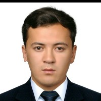 Latif Amini