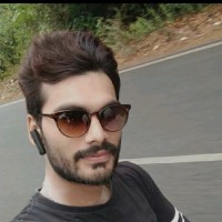 Sparsh Singhaniya