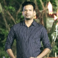 Sagar Kumar Mishra