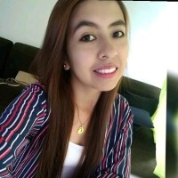 Constanza Milena Jaimes Suarez