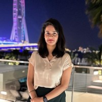 Saivishaka Puthan Veettil