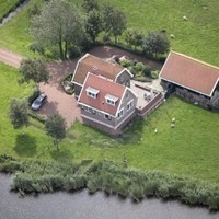 Op De Horsten