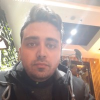 Salar Amiri