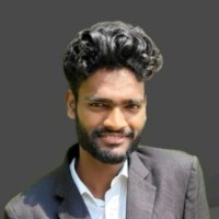 Kookatati Shree Varun Chandra