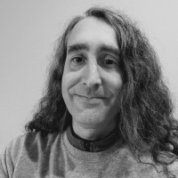 Elden Williams