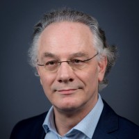 Frans van Beek