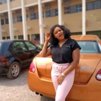 Chinemelum Okeke